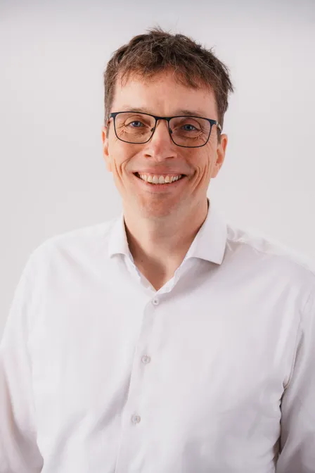Torsten