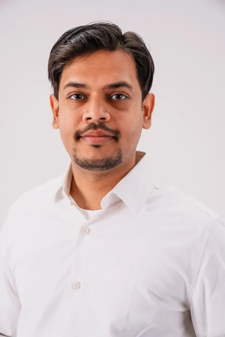 Uttam